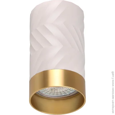 Polux   Goldlux Arras 323583 (323583-PLX)