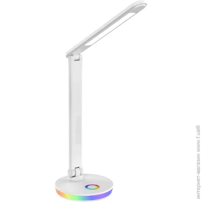   Polux Goldlux Neptun 325037