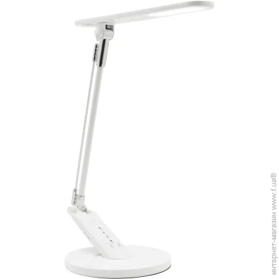  Polux Goldlux Optimum 324979