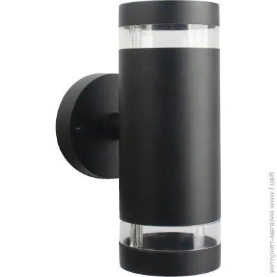   Polux   Goldlux Rino 323996 (323996-PLX)