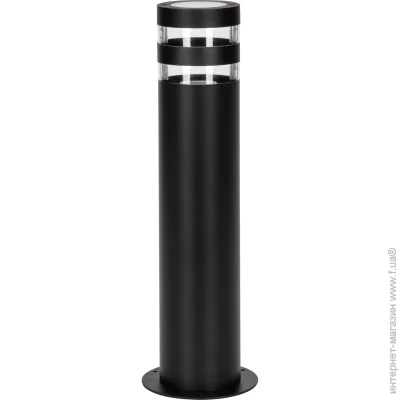   Polux   Goldlux Rino 324009 (324009-PLX)