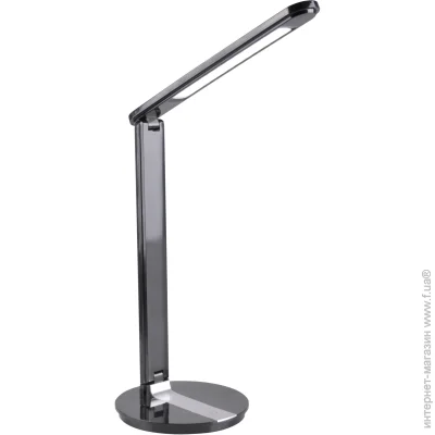   Polux Goldlux Serra 316639