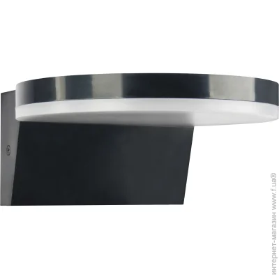   Polux   Goldlux Tesa 324023 (324023-PLX)