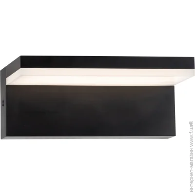   Polux   Goldlux Tesa 324047 (324047-PLX)