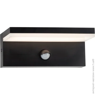   Polux   Goldlux Tesa 324054 (324054-PLX)