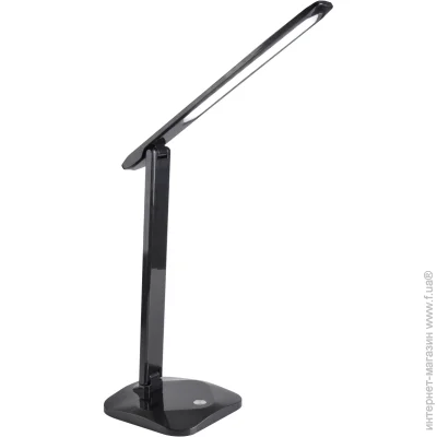  Polux Goldlux Toledo 316653