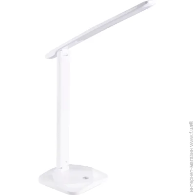   Polux Goldlux Toledo 316660