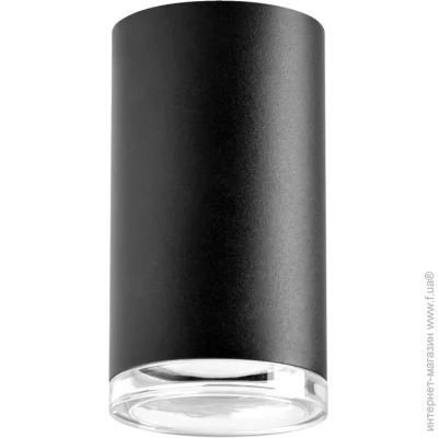 Polux   Goldlux Turyn 324696 (324696-PLX)