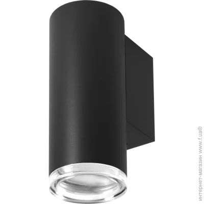   Polux   Goldlux Turyn 324764