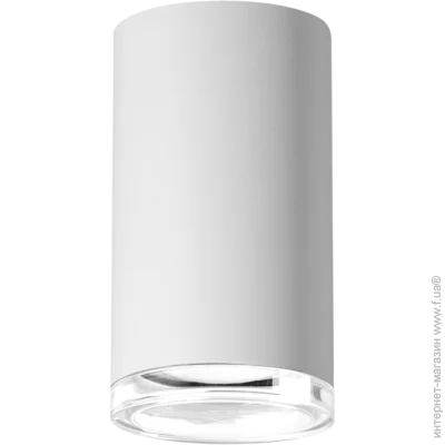 Polux   Goldlux Turyn 324771 (324771-PLX)