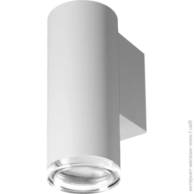   Polux   Goldlux Turyn 324849 (324849-PLX)