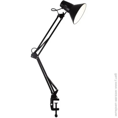  Polux Goldlux Worker 325150