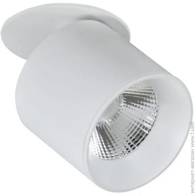  Polux  HARON 309426 (309426-PLX)