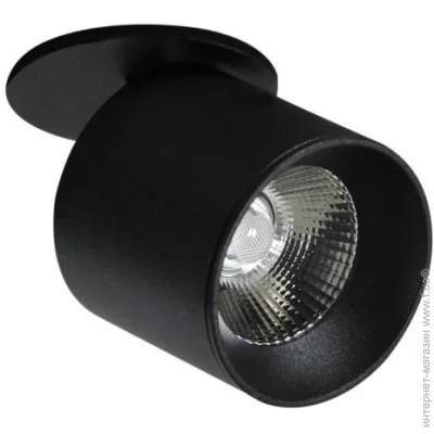  Polux  HARON 309433 (309433-PLX)