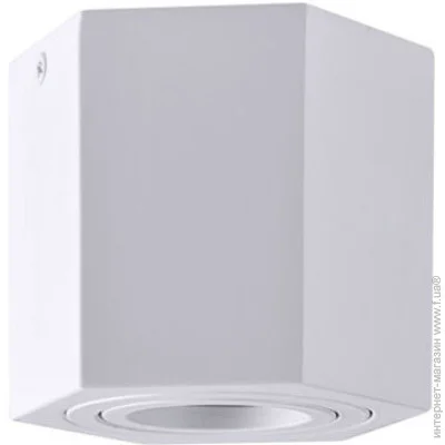 Polux   HEXAGON 313171 (313171-PLX)