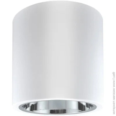 Polux   JUPITER 307194 (307194-PLX)