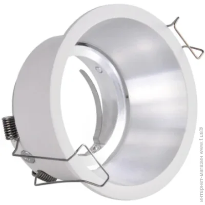 Polux   KOLDING 315465 (315465-PLX)