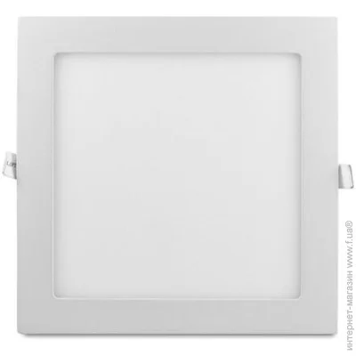 Polux   MARS 303523 (303523-PLX)
