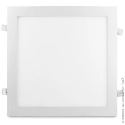 Polux   MARS 303554 (303554-PLX)