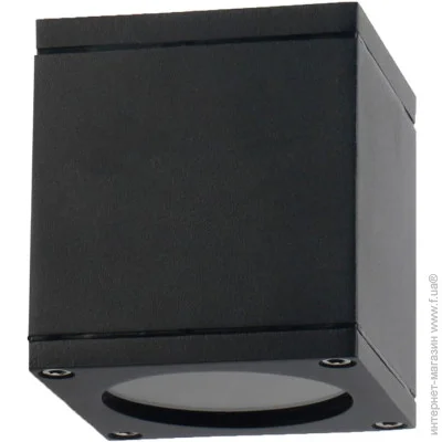   Polux   Morris 323255 (323255-PLX)