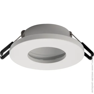 Polux   Neptun 322142 (322142-PLX)