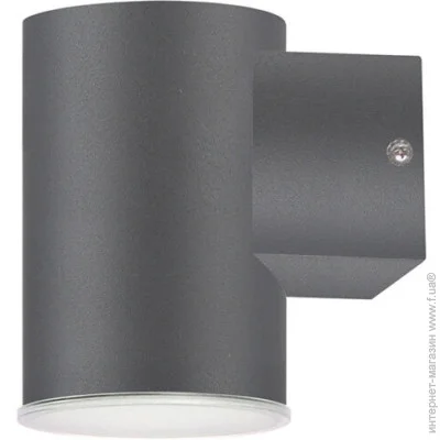   Polux  NIVERO 304063 (304063-PLX)