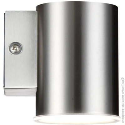   Polux  NIVERO 304070 (304070-PLX)