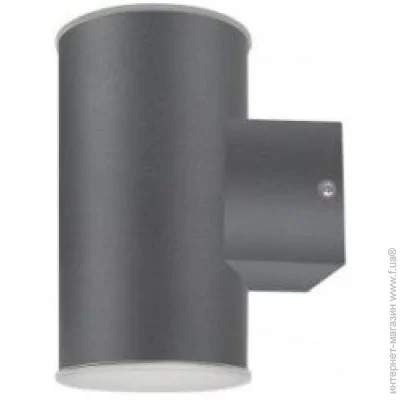   Polux  NIVERO 304087 (304087-PLX)