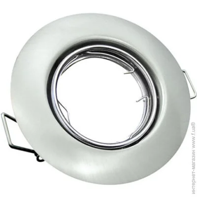 Polux   OPIN 306395 (306395-PLX)