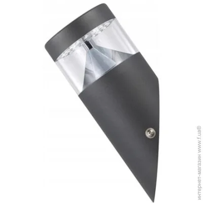   Polux  OTTO 304100 (304100-PLX)
