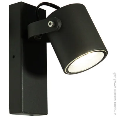 Polux  PINO 311573 (311573-PLX)
