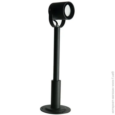    Polux   PINO 311580 (311580-PLX)