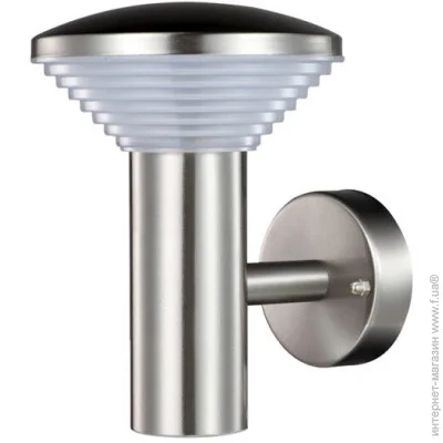   Polux  PIRAMIDA 304360 (304360-PLX)