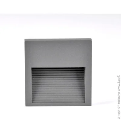   Polux    Q9 313751 (313751-PLX)