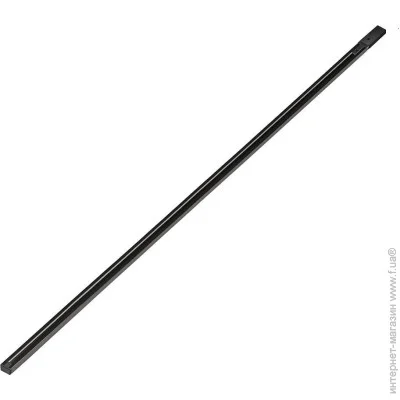 Polux   Shyna 321817 (321817-PLX)