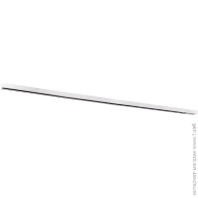 Polux   Shyna 321824 (321824-PLX)