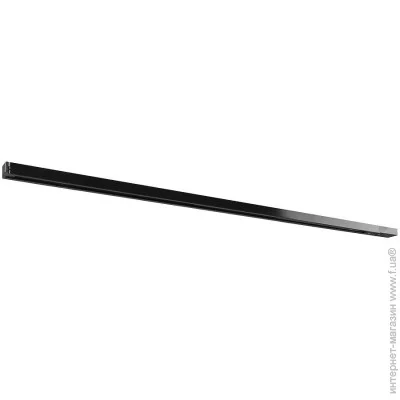 Polux   Shyna 321831 (321831-PLX)
