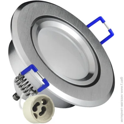 Polux   SUN 301192 (301192-PLX)