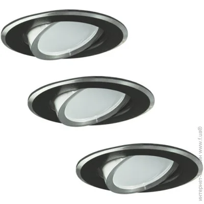 Polux   SUN 305251 (305251-PLX)