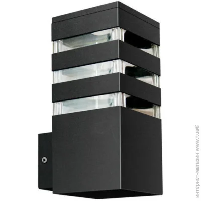   Polux  TEKSAS 316165 (316165-PLX)