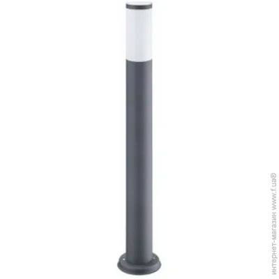    Polux   TEKSAS 316189 (316189-PLX)