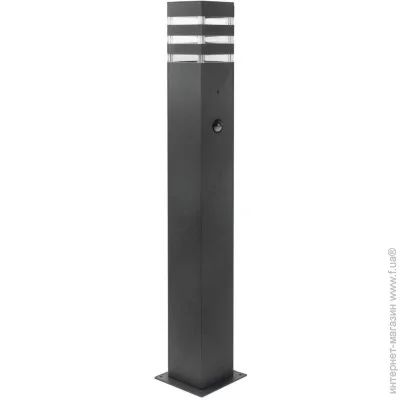   Polux   Teksas 317650 (317650-PLX)