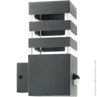   Polux   Teksas 317667 (317667-PLX)