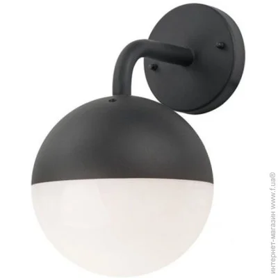   Polux  ULSA 311610 (311610-PLX)