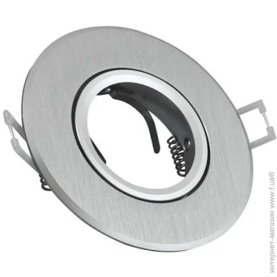 Polux   WEST OPAL 302083 (302083-PLX)