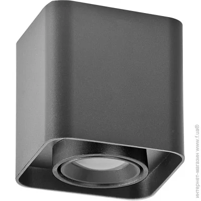 Polux   Xeno 321404 (321404-PLX)