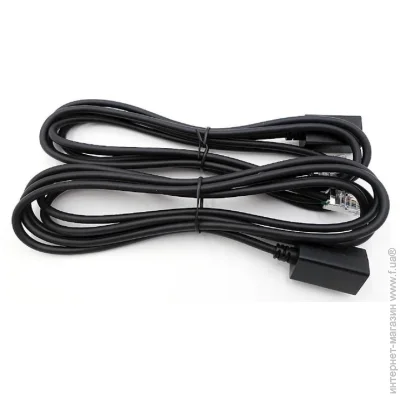 Poly       Studio X50/X52/X70/USB, RJ45, 2 (875M4AA)