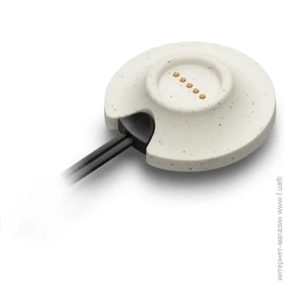 - Poly Sync 40 (85R78AA)