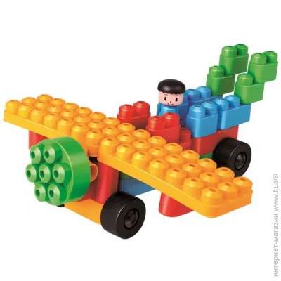  Polym    (760006)