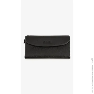 Polyn   3886-1806  shop (2000999238215)